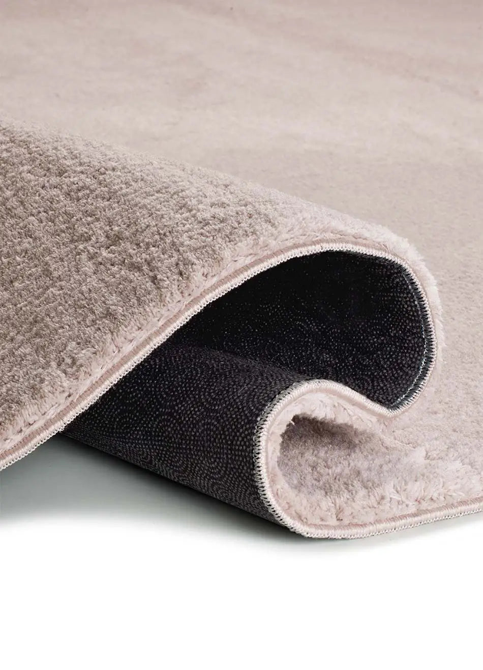 Alfombra lavable LOFT Liso Maquillaje Universal