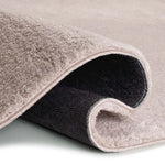 Alfombra lavable LOFT Liso Maquillaje Universal