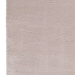 Alfombra a medida Loft Liso Maquillaje Universal