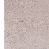 Alfombra a medida Loft Liso Maquillaje Universal