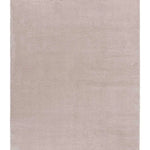 Alfombra lavable LOFT Liso Maquillaje Universal