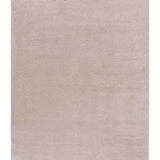 Alfombra lavable LOFT Liso Maquillaje Universal