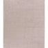 Alfombra lavable LOFT Liso Maquillaje Universal