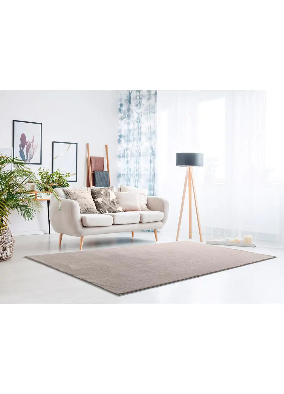 alfombra-loft-liso-piedra-Ambiente-2-Universal
