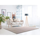 alfombra-loft-liso-piedra-Ambiente-2-Universal