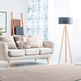 alfombra-loft-liso-piedra-Ambiente-Universal