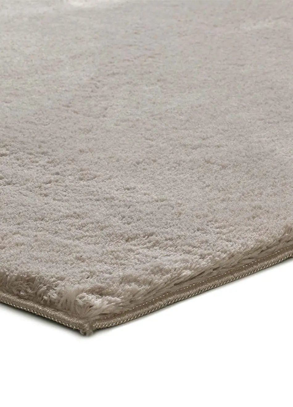 alfombra-loft-liso-piedra-Esquina-Universal