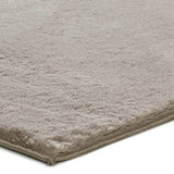 alfombra-loft-liso-piedra-Esquina-Universal