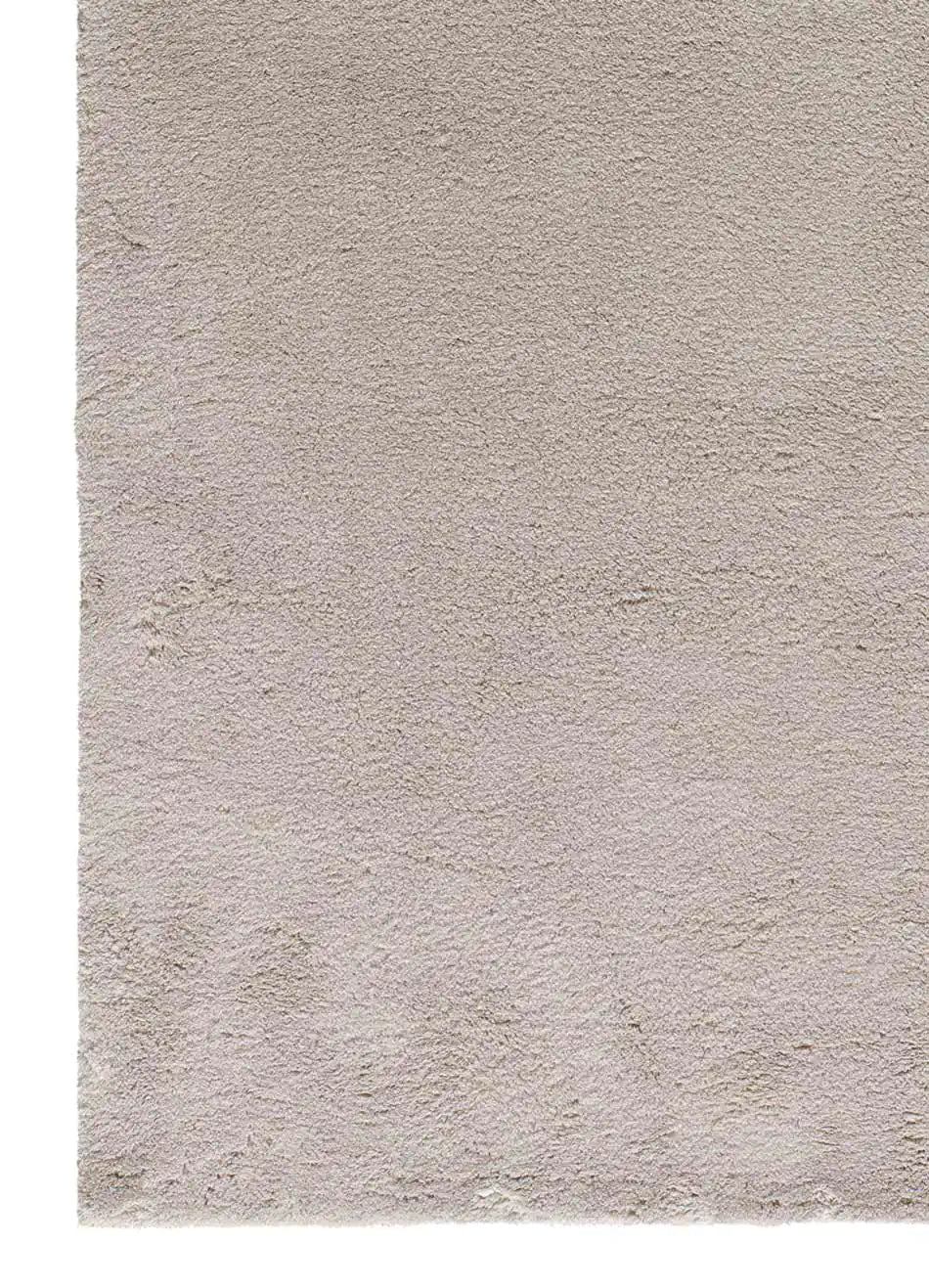 alfombra-a-medida-loft-liso-piedra-Universal