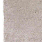 alfombra-a-medida-loft-liso-piedra-Universal