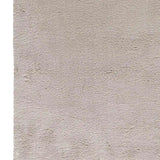 alfombra-a-medida-loft-liso-piedra-Universal