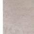 alfombra-a-medida-loft-liso-piedra-Universal