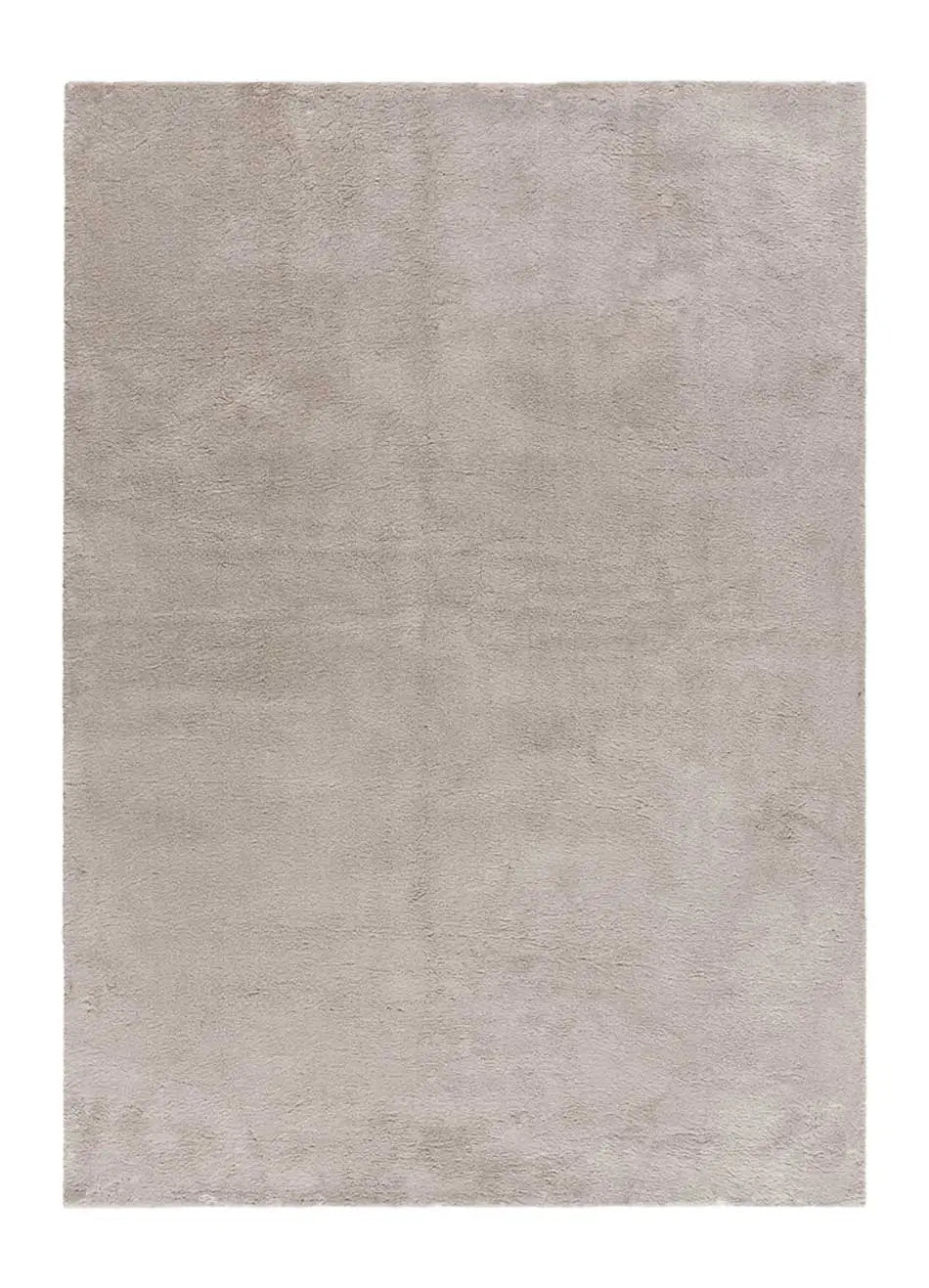 alfombra-loft-liso-piedra-Universal