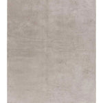 alfombra-loft-liso-piedra-Universal