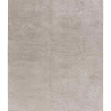 alfombra-loft-liso-piedra-Universal