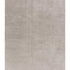 alfombra-loft-liso-piedra-Universal
