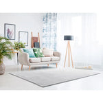 alfombra-loft-liso-plata-Ambiente-2-Universal