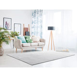 alfombra-loft-liso-plata-Ambiente-2-Universal