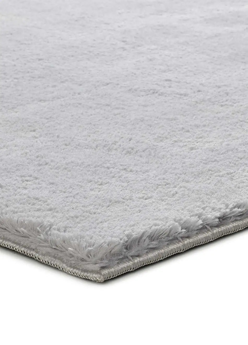 alfombra-loft-liso-plata-Esquina-Universal