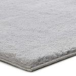 alfombra-loft-liso-plata-Esquina-Universal