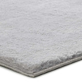 alfombra-loft-liso-plata-Esquina-Universal