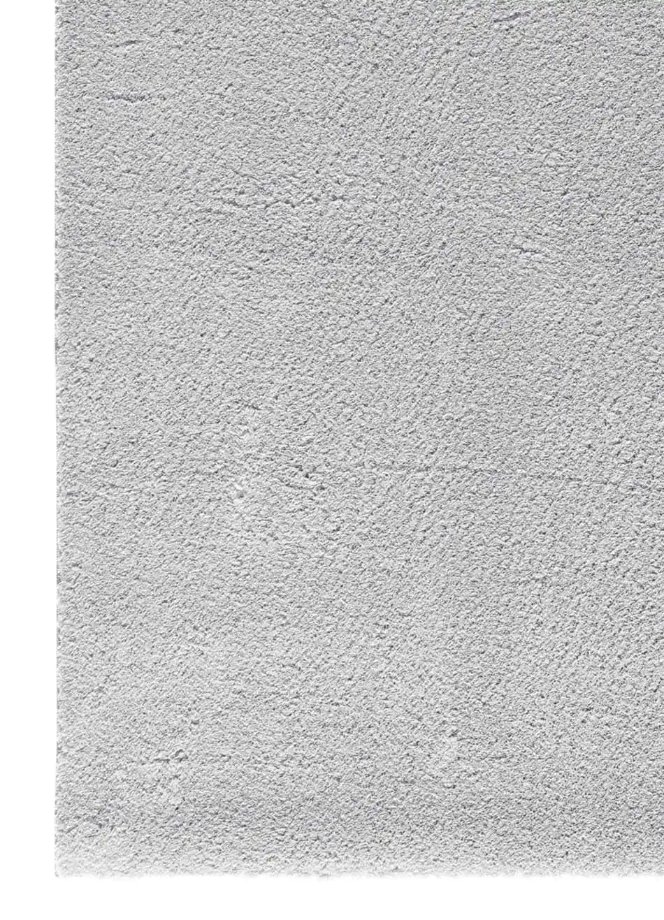 alfombra-a-medida-loft-liso-plata-Universal