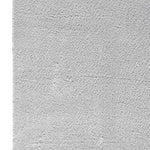 alfombra-a-medida-loft-liso-plata-Universal