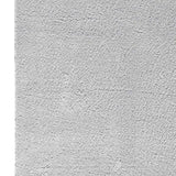 alfombra-a-medida-loft-liso-plata-Universal