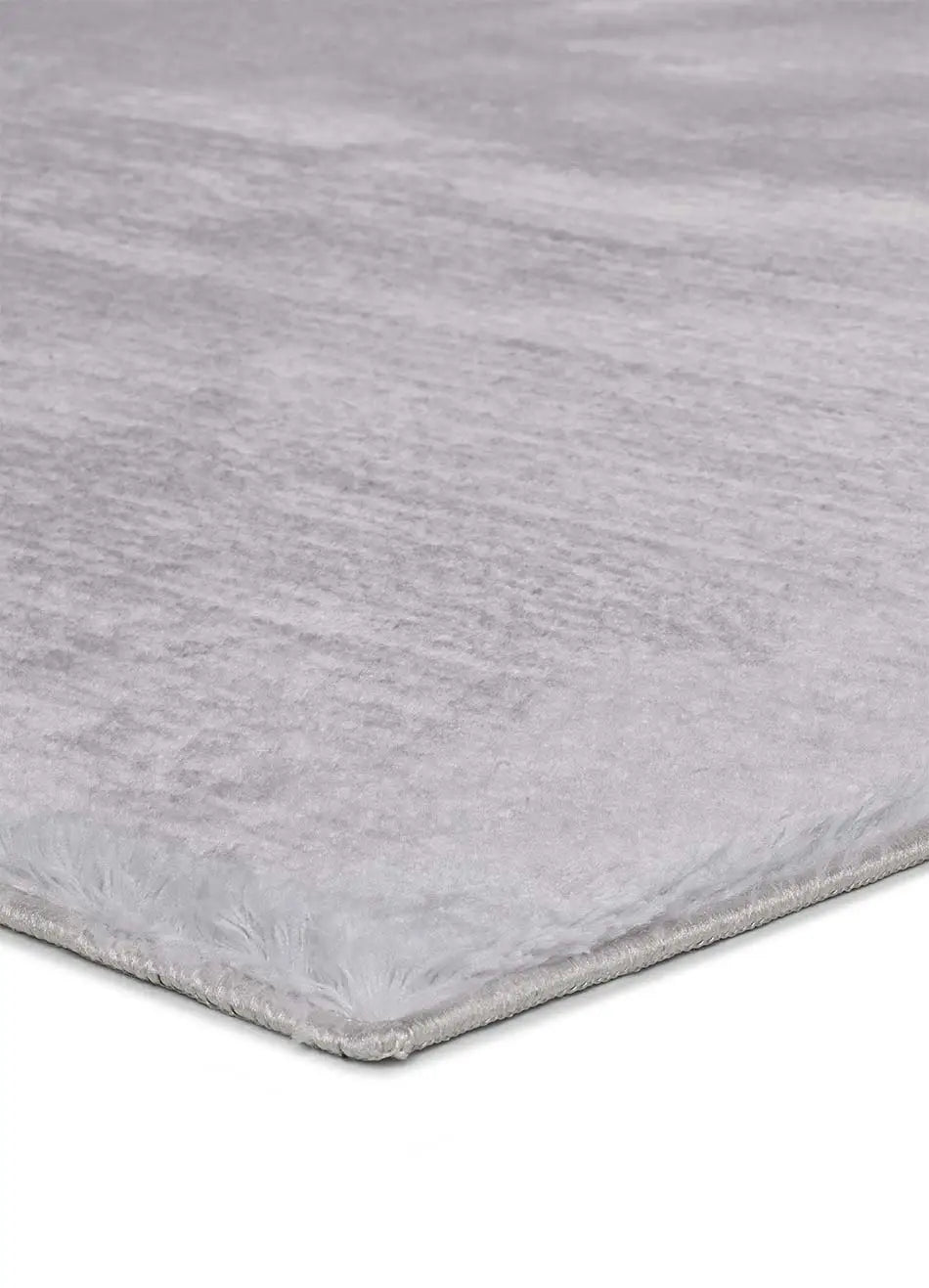 alfombra-a-medida-loft-liso-plata-Esquina-Universal