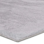 alfombra-a-medida-loft-liso-plata-Esquina-Universal