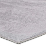 alfombra-a-medida-loft-liso-plata-Esquina-Universal