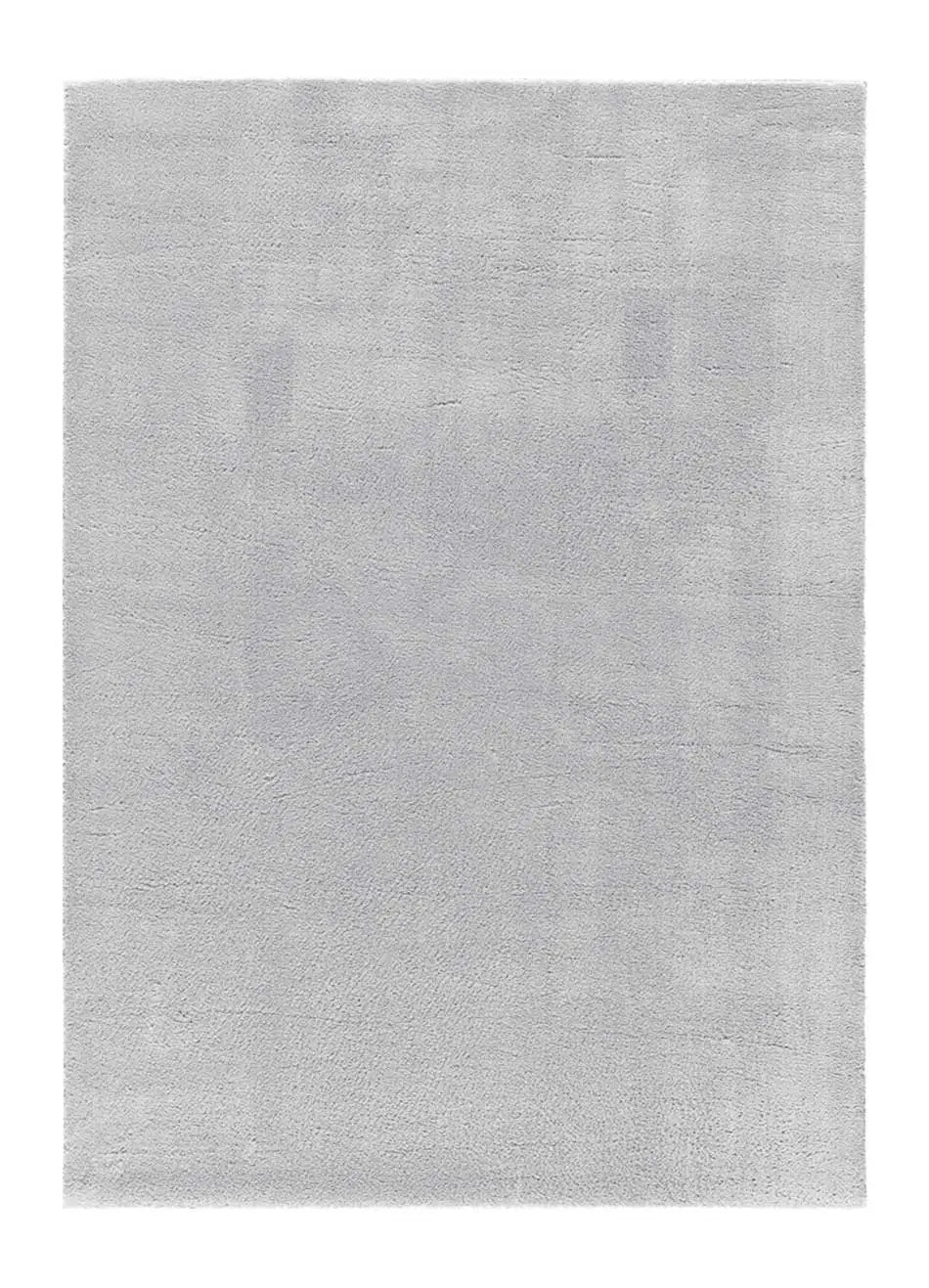 alfombra-loft-liso-plata-Universal