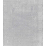 alfombra-loft-liso-plata-Universal