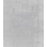 alfombra-loft-liso-plata-Universal