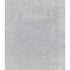 alfombra-loft-liso-plata-Universal