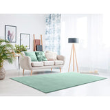 alfombra-loft-liso-verde-Ambiente-2-Universal
