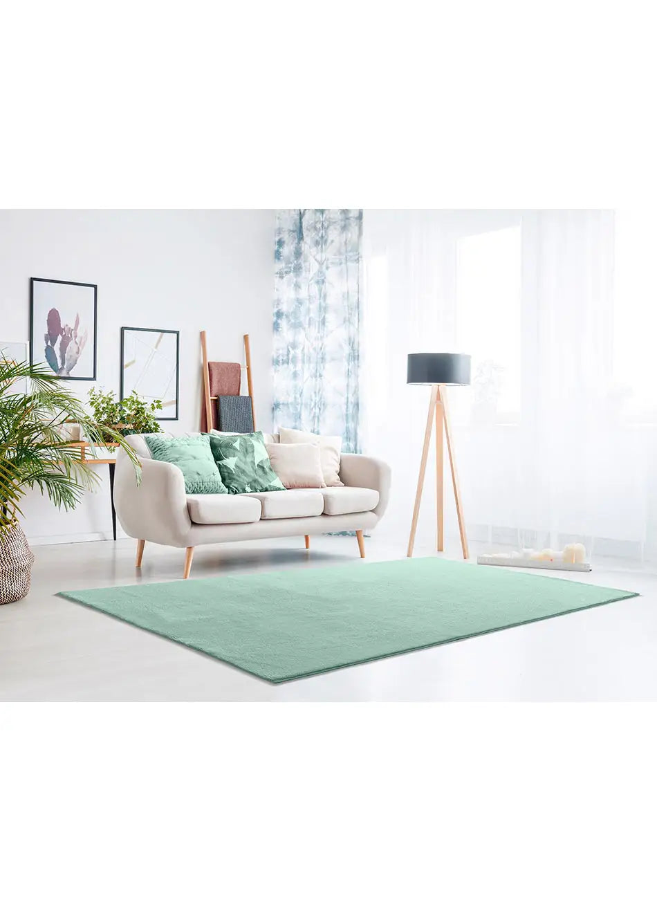 alfombra-a-medida-loft-liso-verde-Producto-Universal
