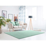 alfombra-a-medida-loft-liso-verde-Producto-Universal