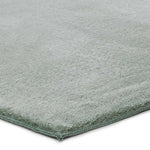 alfombra-loft-liso-verde-Esquina-Universal