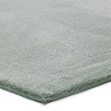 alfombra-a-medida-loft-liso-verde-Esquina-Universal