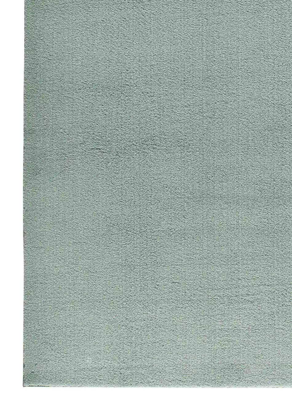 alfombra-a-medida-loft-liso-verde-Universal