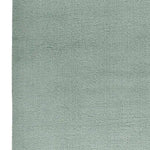 alfombra-a-medida-loft-liso-verde-Universal