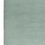 alfombra-a-medida-loft-liso-verde-Universal