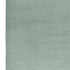 alfombra-a-medida-loft-liso-verde-Universal