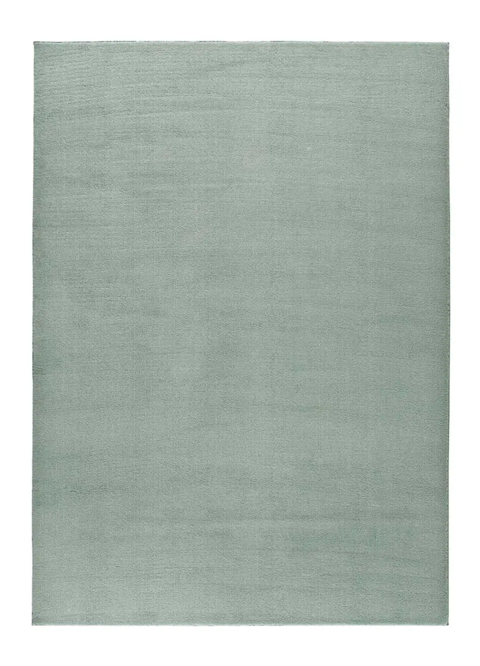 alfombra-loft-liso-verde-Universal