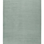 alfombra-loft-liso-verde-Universal