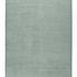 alfombra-loft-liso-verde-Universal