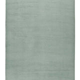 alfombra-a-medida-loft-liso-verde-Detalle-Universal