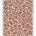 Alfombra floral LUA 3103 Caldera Universal