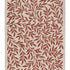 Alfombra floral LUA 3103 Caldera Universal
